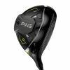 PING G430 Max Fairway Wood 2 PING G430 Max Fairway Wood -Clubs Sales ping g430 max fairway wood 3 2