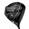 Ping G430 SFT Driver 2 Ping G430 SFT Driver -Clubs Sales ping g430 sft driver 1 1 3