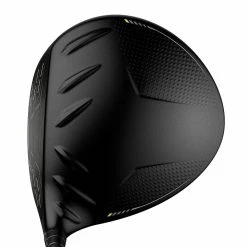 Ping G430 SFT Driver -Clubs Sales ping g430 sft driver 2 1 3