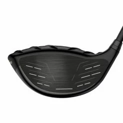 Ping G430 SFT Driver -Clubs Sales ping g430 sft driver 3 1 3