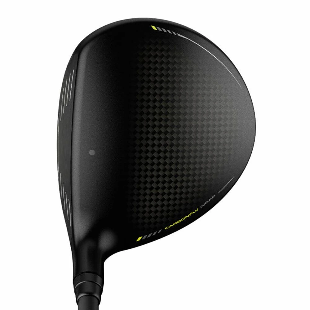 PING G430 SFT Fairway Wood 4 PING G430 SFT Fairway Wood - Image 2