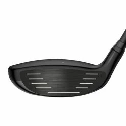 PING G430 SFT Fairway Wood 8 PING G430 SFT Fairway Wood -Clubs Sales ping g430 sft fairway wood 2 1