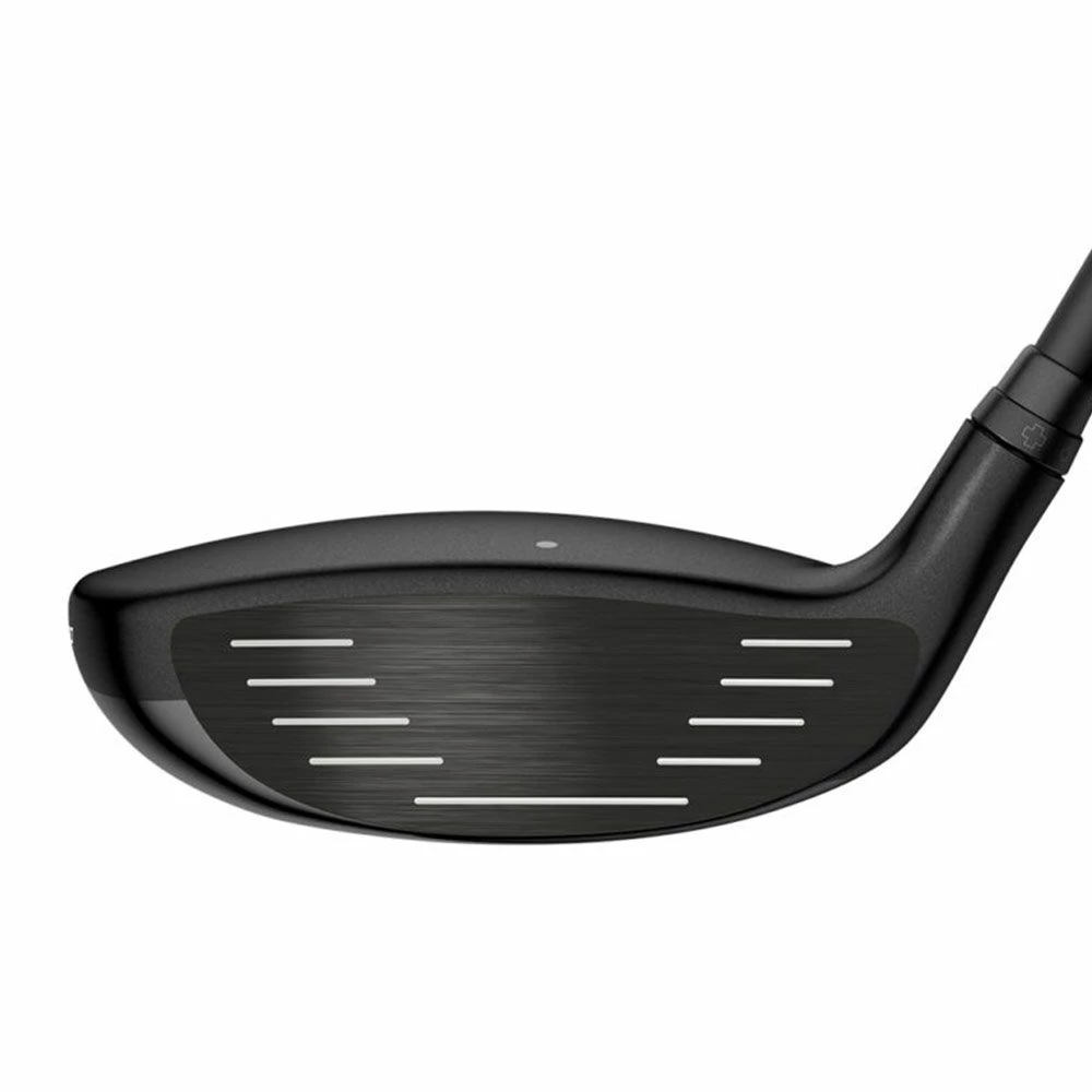 PING G430 SFT Fairway Wood 5 PING G430 SFT Fairway Wood - Image 3