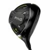 PING G430 SFT Fairway Wood -Clubs Sales ping g430 sft fairway wood 3 1