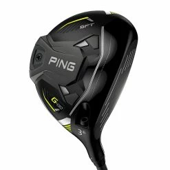 PING G430 SFT Fairway Wood