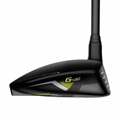 PING G430 SFT Fairway Wood 9 PING G430 SFT Fairway Wood -Clubs Sales ping g430 sft fairway wood 4 1
