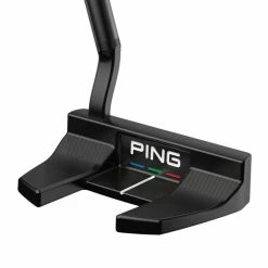 Ping PLD Milled Prime Tyne 4 Putter -Clubs Sales ping prime tyne 4 putter 2 1