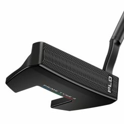 Ping PLD Milled Prime Tyne 4 Putter