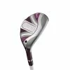 Ping Women's GLe2 Hybrid -Clubs Sales ping 3 1