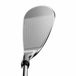 Callaway Jaws MD5 Platinum Chrome Graphite Wedge 9 Callaway Jaws MD5 Platinum Chrome Graphite Wedge -Clubs Sales plat 3 1 1 1 1 1 1