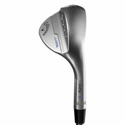 Callaway Jaws MD5 Platinum Chrome Graphite Wedge 11 Callaway Jaws MD5 Platinum Chrome Graphite Wedge -Clubs Sales plat 5 1 1 1 1 1 1