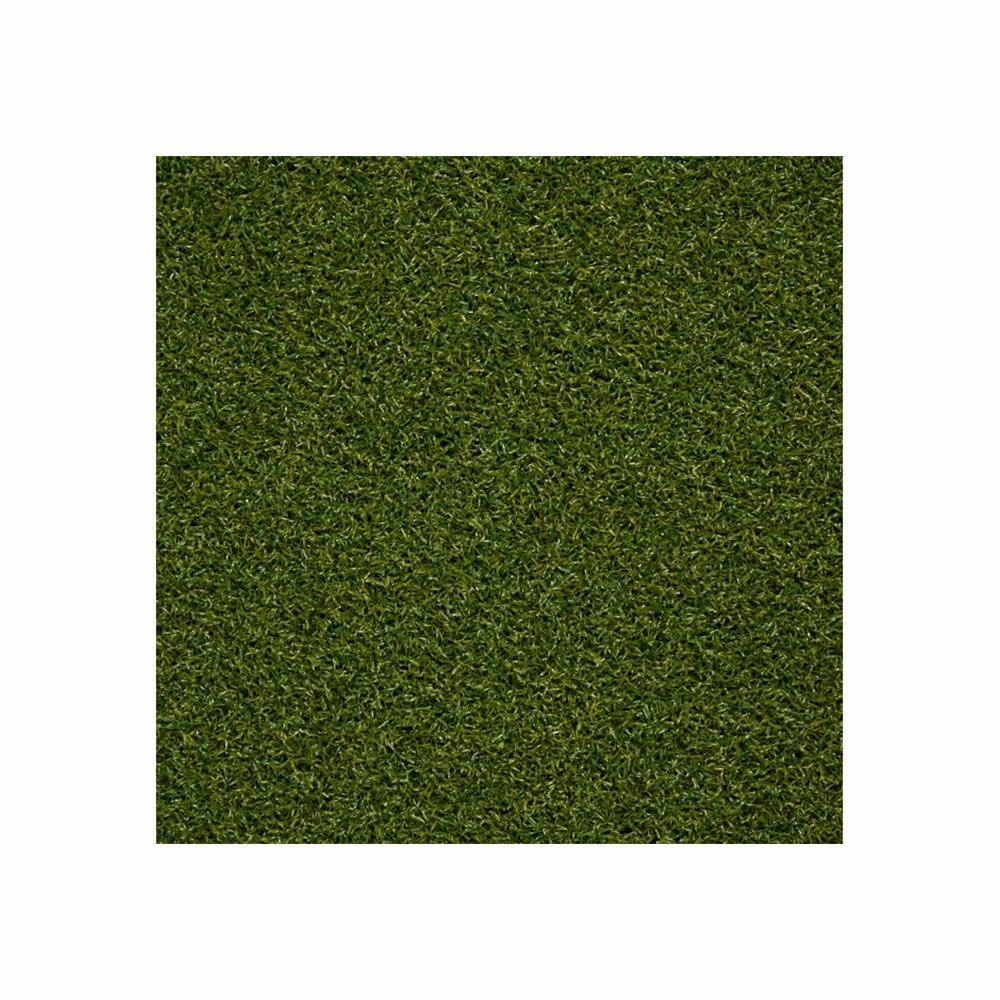 SKLZ Pure Practice Hitting Mat 7 SKLZ Pure Practice Hitting Mat - Image 5