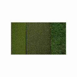 SKLZ Pure Practice Hitting Mat 10 SKLZ Pure Practice Hitting Mat -Clubs Sales practise mat 5