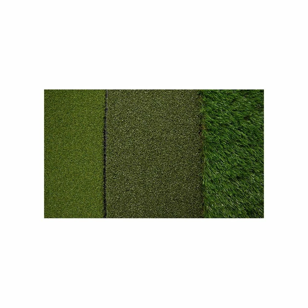 SKLZ Pure Practice Hitting Mat 6 SKLZ Pure Practice Hitting Mat - Image 4