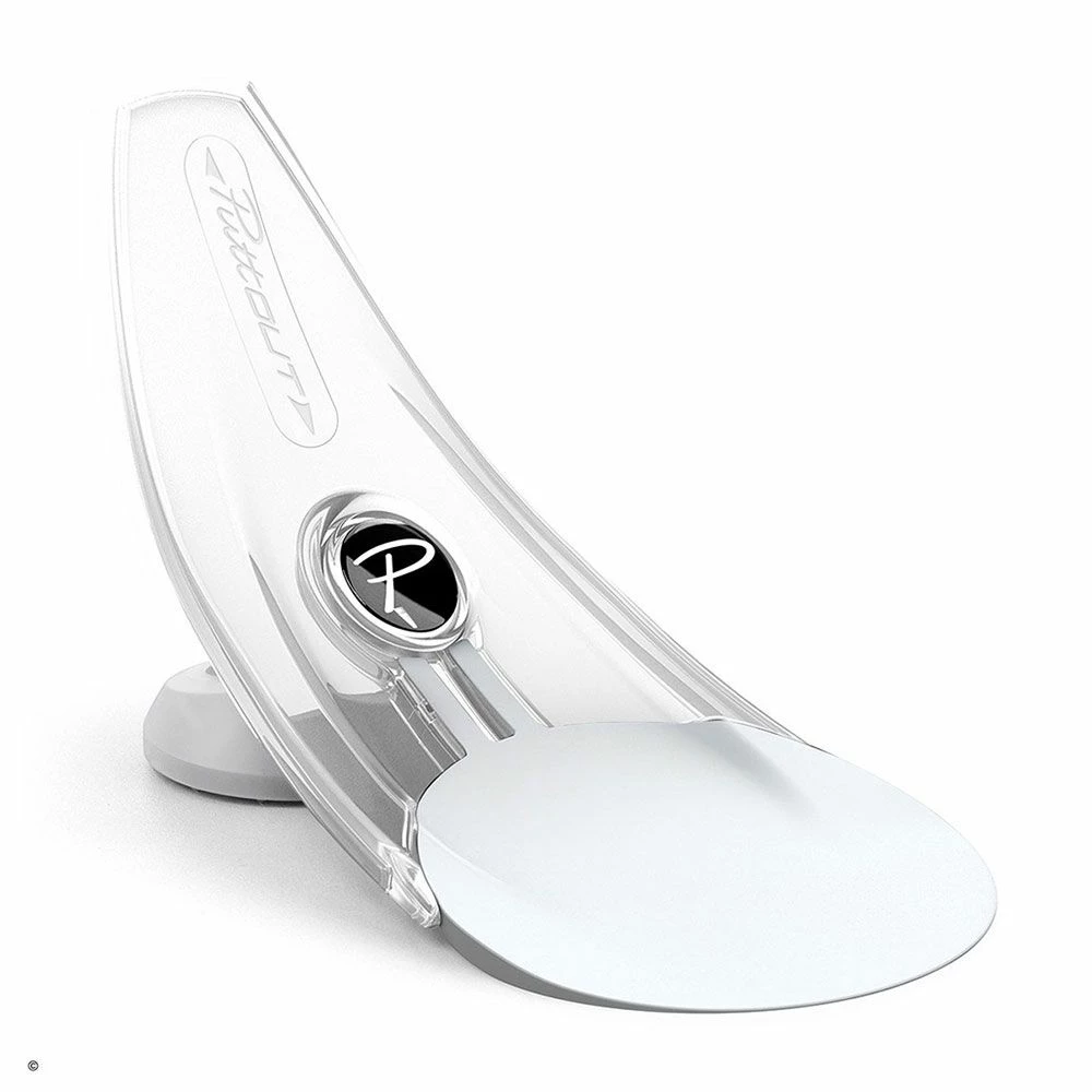 PuttOut Pressure Putt Trainer - Perfect Your Golf Putting 5 PuttOut Pressure Putt Trainer - Perfect Your Golf Putting - Image 3
