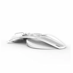 PuttOut Pressure Putt Trainer - Perfect Your Golf Putting 14 PuttOut Pressure Putt Trainer - Perfect Your Golf Putting -Clubs Sales pressure putt trainer 4