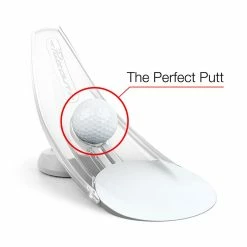PuttOut Pressure Putt Trainer - Perfect Your Golf Putting 17 PuttOut Pressure Putt Trainer - Perfect Your Golf Putting -Clubs Sales pressure putt trainer 7
