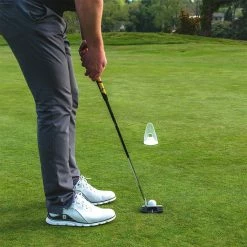 PuttOut Pressure Putt Trainer - Perfect Your Golf Putting 19 PuttOut Pressure Putt Trainer - Perfect Your Golf Putting -Clubs Sales pressure putt trainer 9