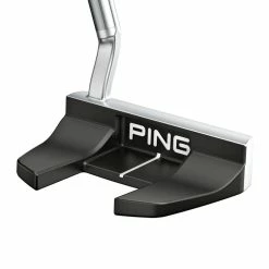 Ping Prime Tyne 4 Putter -Clubs Sales prime tyne 4 2 1
