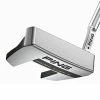 Ping Prime Tyne 4 Putter -Clubs Sales prime tyne 4 3 1