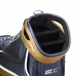 Taylormade Pro Championship Staff Bag -Clubs Sales pro championship staff bag 2 2