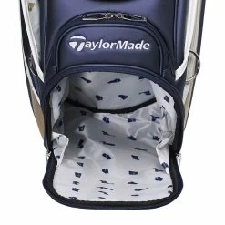 Taylormade Pro Championship Staff Bag -Clubs Sales pro championship staff bag 5 2
