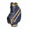 Taylormade Pro Championship Staff Bag 2 Taylormade Pro Championship Staff Bag -Clubs Sales pro championship staff bag 6 2