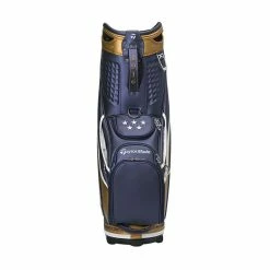 Taylormade Pro Championship Staff Bag -Clubs Sales pro championship staff bag 7 2