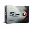 Titleist Pro V1x Golf Balls (Prior Generation) -Clubs Sales prov1x 4