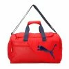 Puma Duffle II Bag -Clubs Sales puma unisex duffle bag iii 11