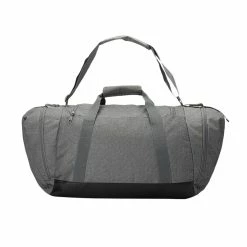 Puma Duffle Bag III 10 Puma Duffle Bag III -Clubs Sales puma unisex duffle bag iii 2 1