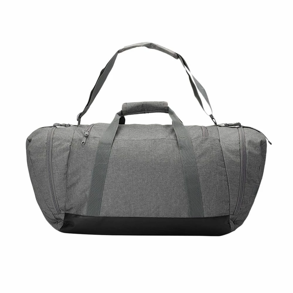 Puma Duffle Bag III 5 Puma Duffle Bag III - Image 3