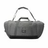 Puma Duffle Bag III -Clubs Sales puma unisex duffle bag iii 3 1