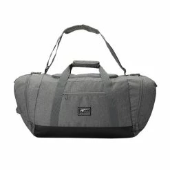 Puma Duffle Bag III