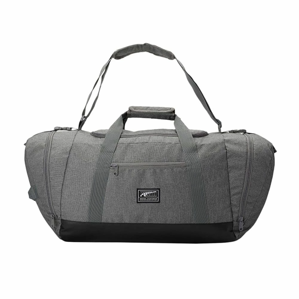 Puma Duffle Bag III 3 Puma Duffle Bag III