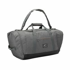Puma Duffle Bag III 11 Puma Duffle Bag III -Clubs Sales puma unisex duffle bag iii 4 1