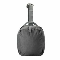 Puma Duffle Bag III 13 Puma Duffle Bag III -Clubs Sales puma unisex duffle bag iii 6 1