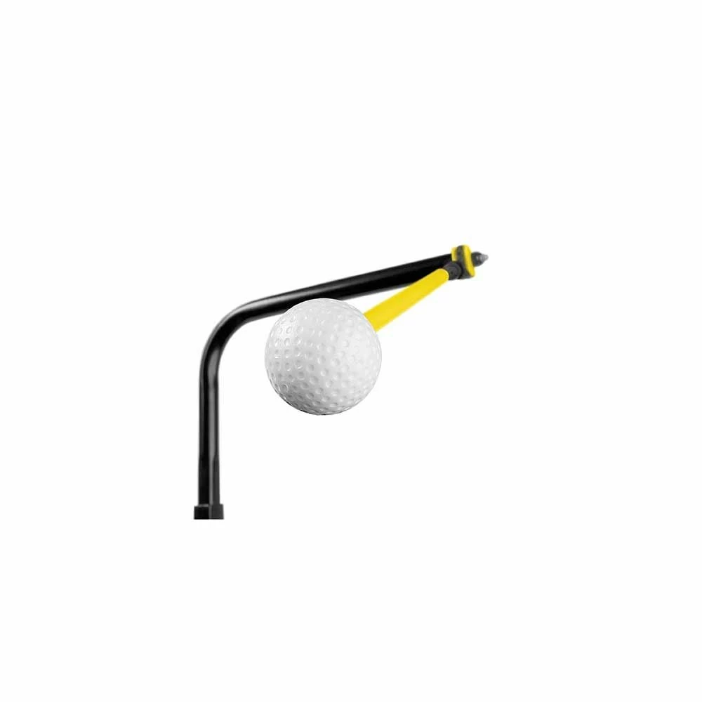 SKLZ Pure Path 8 SKLZ Pure Path - Image 6