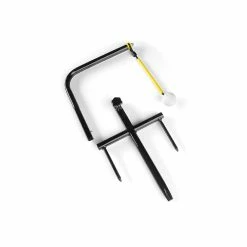 SKLZ Pure Path 13 SKLZ Pure Path -Clubs Sales pure path 11