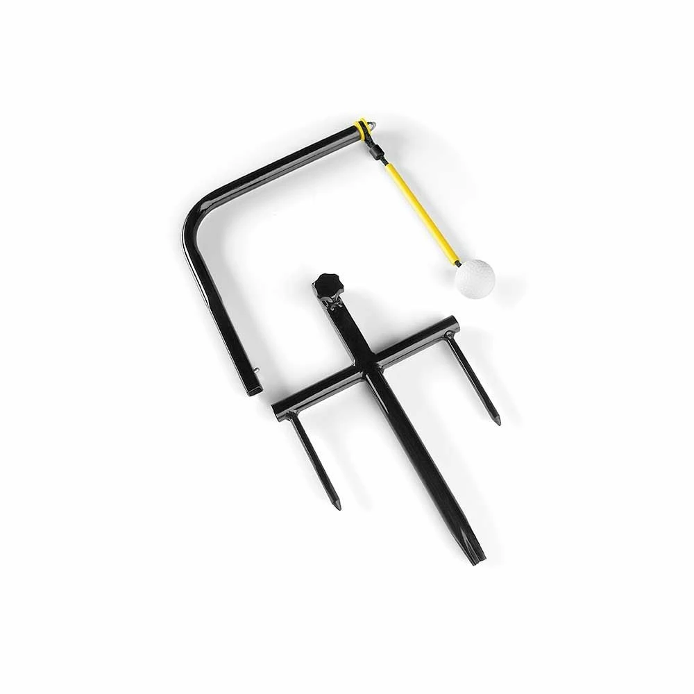 SKLZ Pure Path 5 SKLZ Pure Path - Image 3