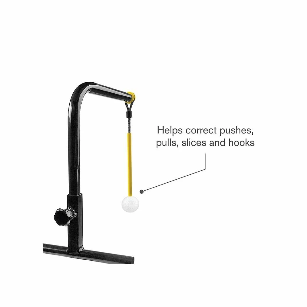 SKLZ Pure Path 4 SKLZ Pure Path - Image 2