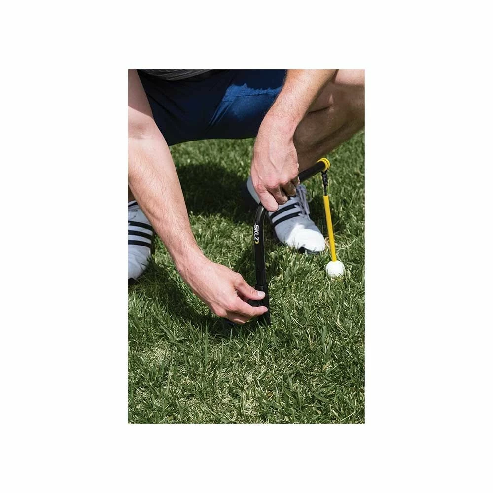 SKLZ Pure Path 10 SKLZ Pure Path - Image 8