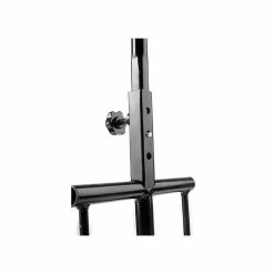 SKLZ Pure Path 14 SKLZ Pure Path -Clubs Sales pure path 4