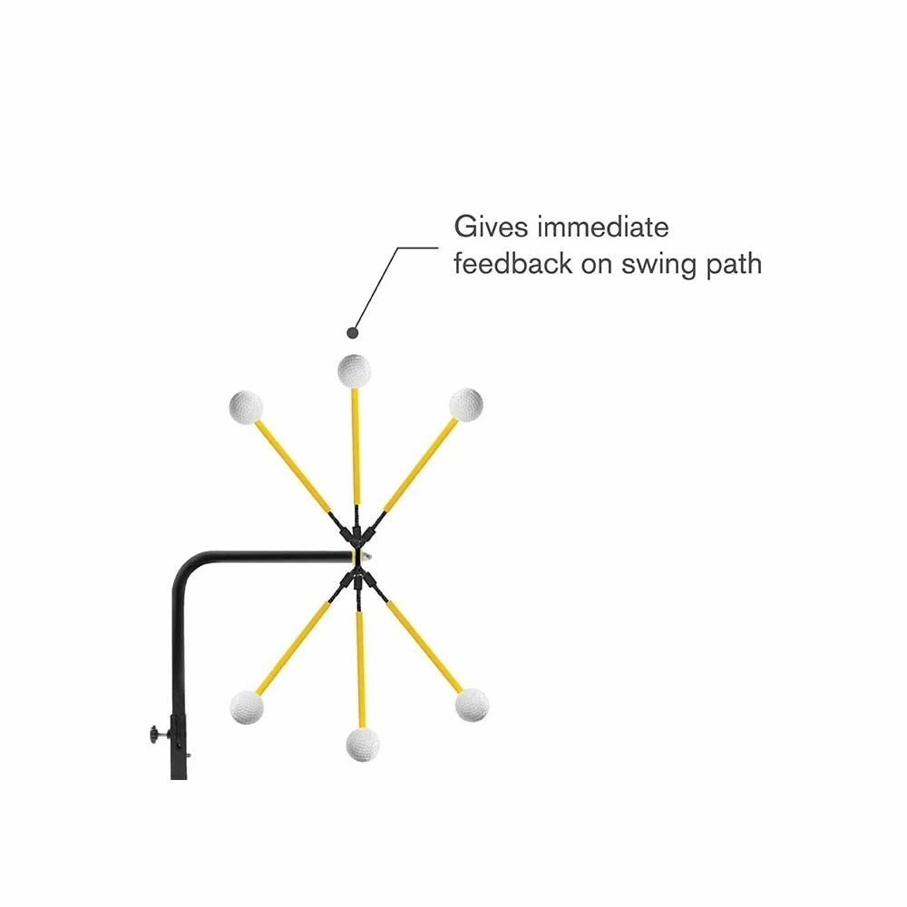 SKLZ Pure Path 7 SKLZ Pure Path - Image 5