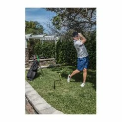 SKLZ Pure Path 19 SKLZ Pure Path -Clubs Sales pure path 7