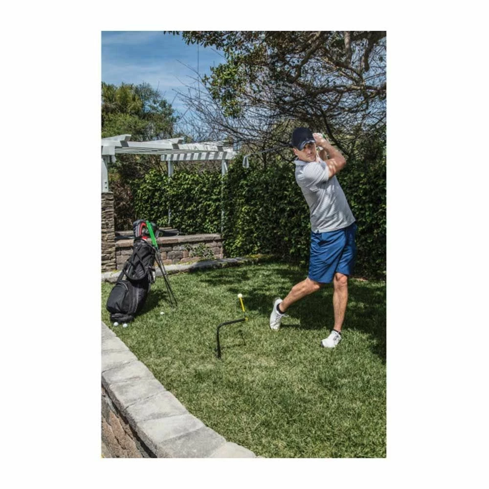 SKLZ Pure Path 11 SKLZ Pure Path - Image 9