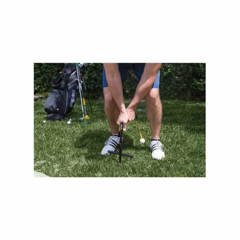 SKLZ Pure Path 9 SKLZ Pure Path - Image 7