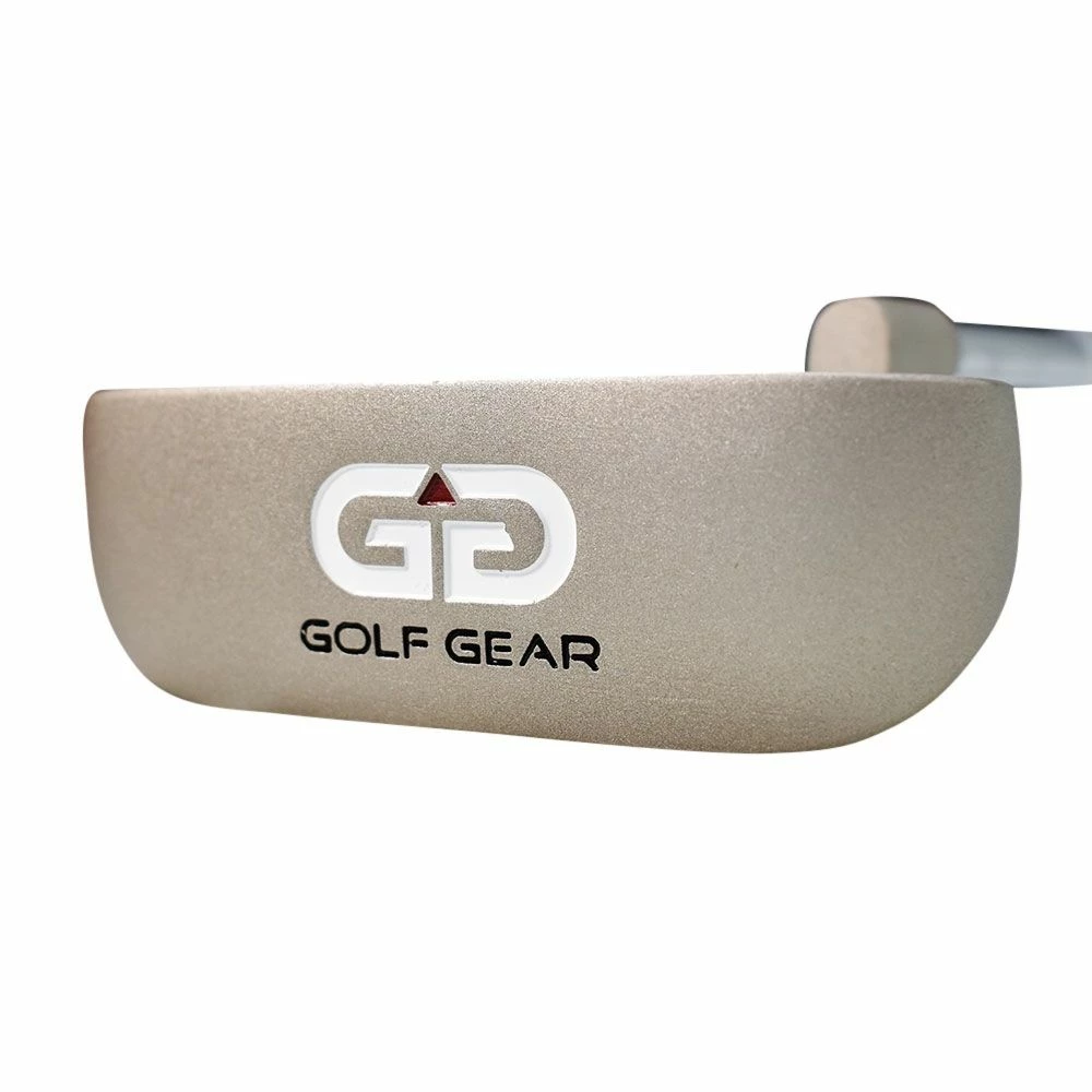Golf Gear UL Individual Jekyll Putter 4 Golf Gear UL Individual Jekyll Putter - Image 2