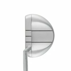 Odyssey White Hot OG Rossie S Putter -Clubs Sales putters 2023 wh og rossie slant 2 1