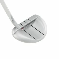 Odyssey White Hot OG Rossie S Putter -Clubs Sales putters 2023 wh og rossie slant 3 1
